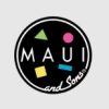 ourmauiandsons.shop favicon